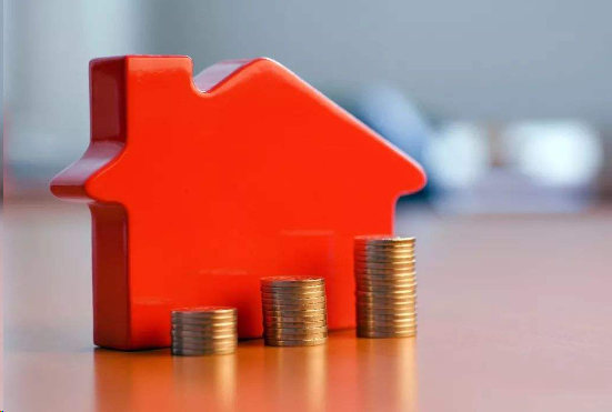 十堰住房公积金的一般提取流程是怎样的？