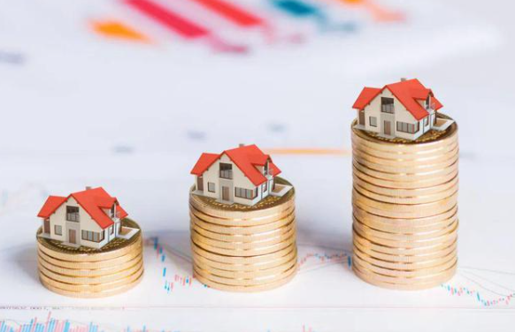十堰在职公积金提取的条件是什么？