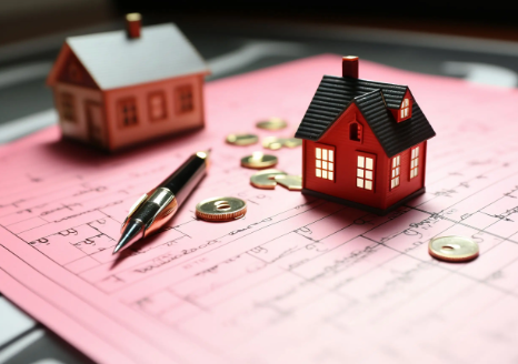 十堰住房公积金是离职当月就被封存的吗？