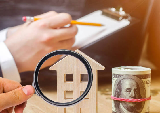十堰公积金封存提取办法