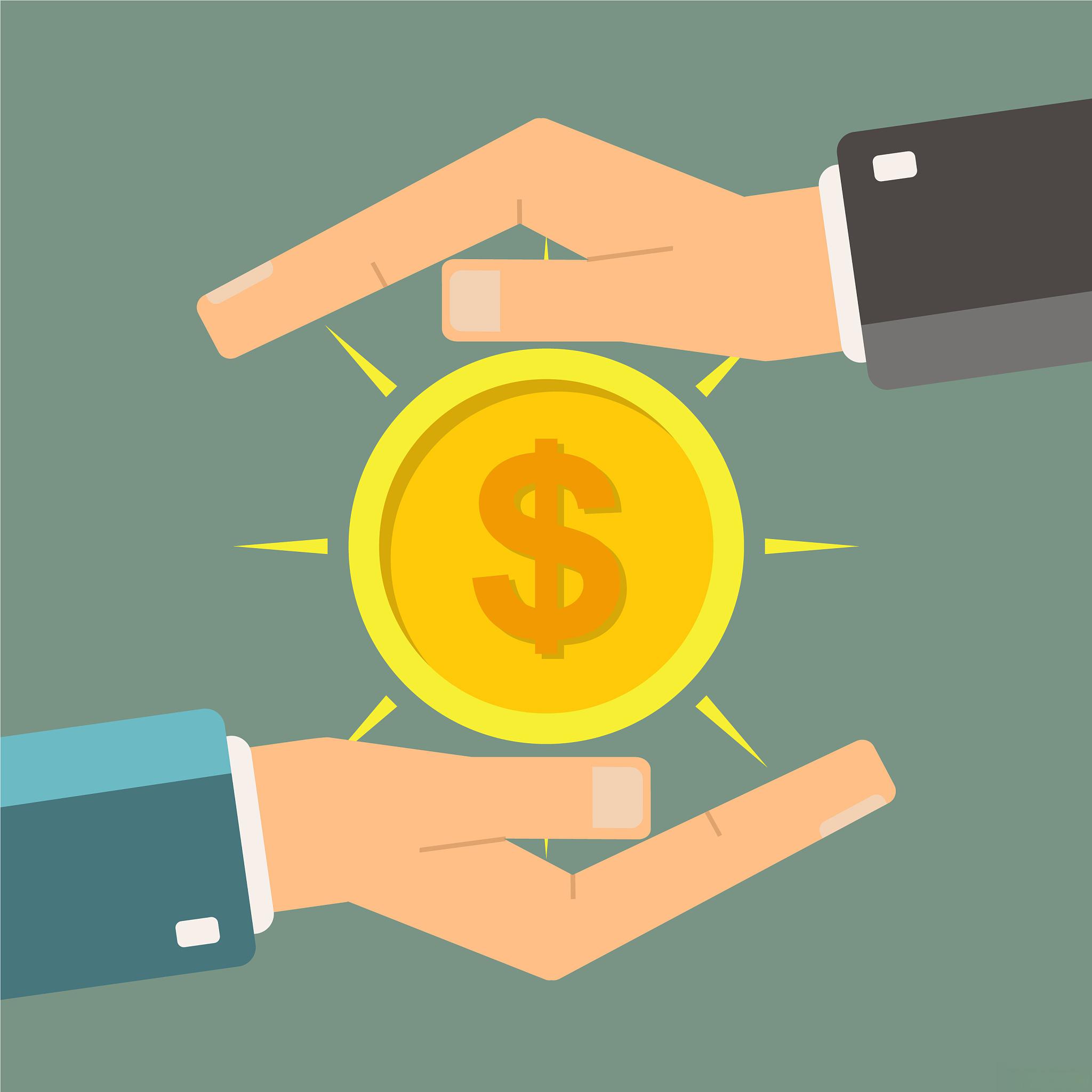十堰国管公积金提取的流程和所需材料