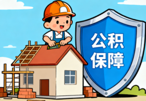 十堰提振住房消费！北京支持公积金付首付，拟开展“带押过户”