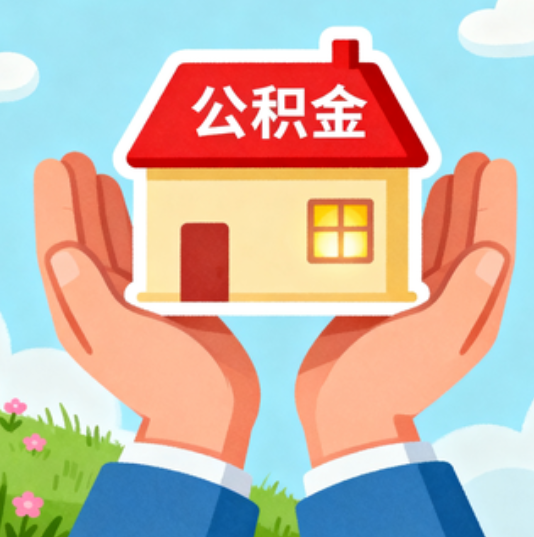 十堰公积金代办的“正确打开方式”：这4种情况下，找合规代办是真省心
