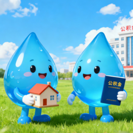 十堰住房公积金支持退役军人安居