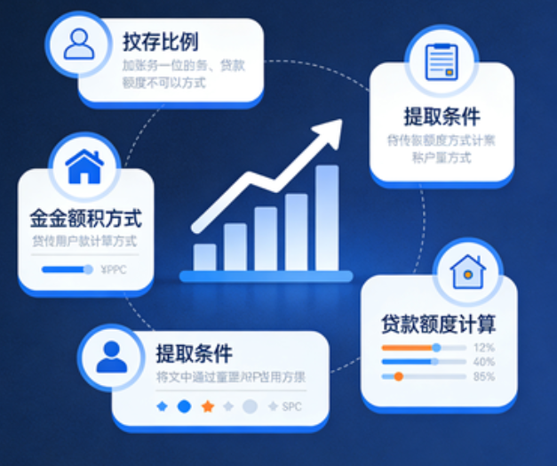十堰2024年住房公积金惠及面不断扩大