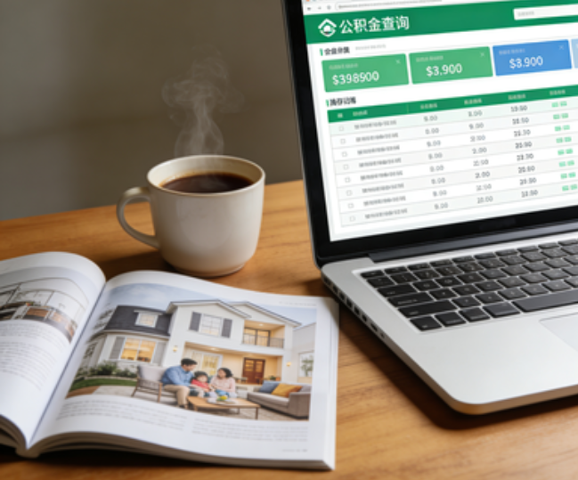 十堰关于住房公积金管理若干具体问题的指导意见