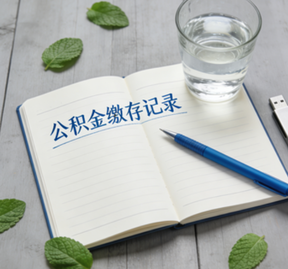 十堰住房公积金的提取条件