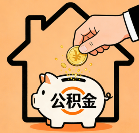 十堰进城务工人员（非持有北京市居住证的）与原单位解除劳动关系申请提取