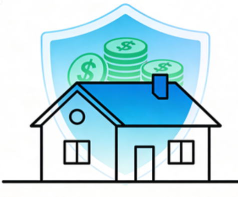 十堰住房公积金提取业务问答