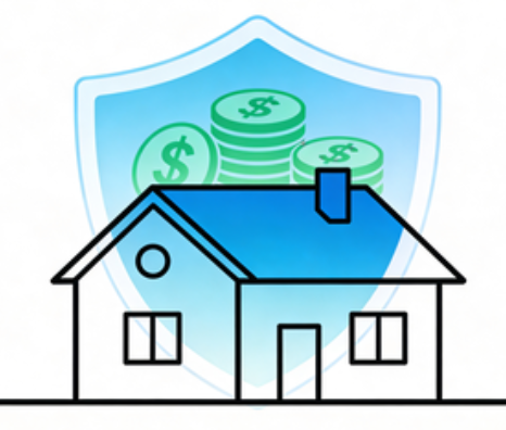 十堰住房公积金提取业务问答