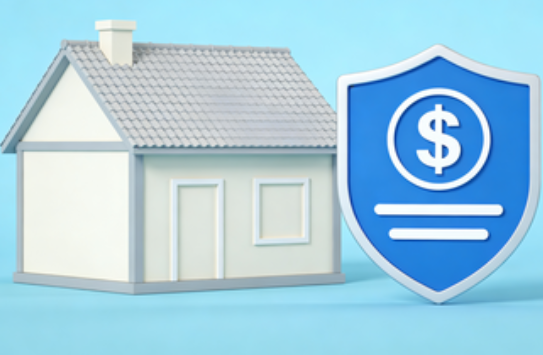 十堰2025住房公积金年度缴存基数申报常见问题解答