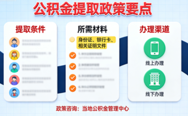 十堰公积金代办市场迎“服务转型”潮：从“跑腿帮办”迈向“住房金融顾问”