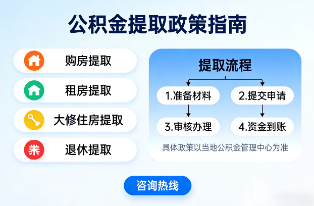 十堰公积金代办新角色：从“跑腿”到“家庭资产配置助手”