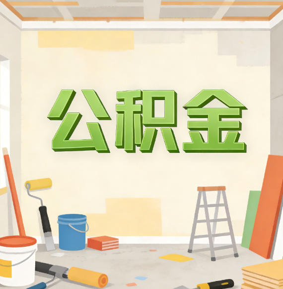 十堰公积金提取实务指南