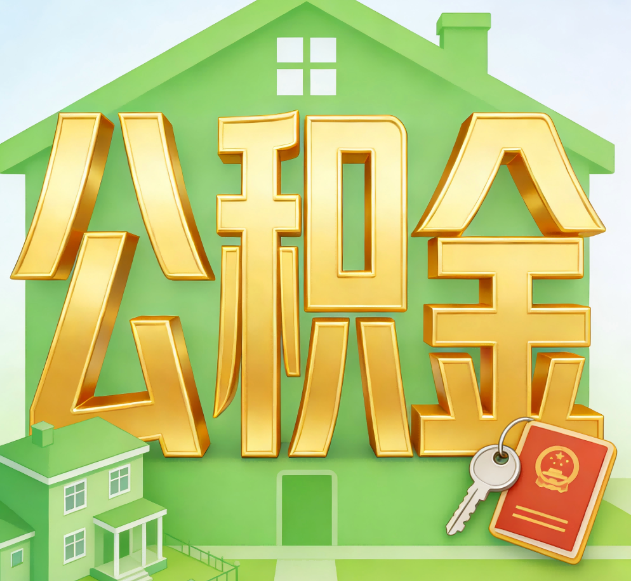 十堰公积金提取四大核心板块：体系化解读与应用指南