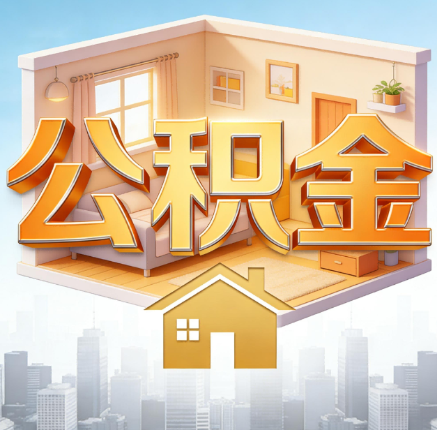 十堰公积金代办：为您创造价值的专业桥梁