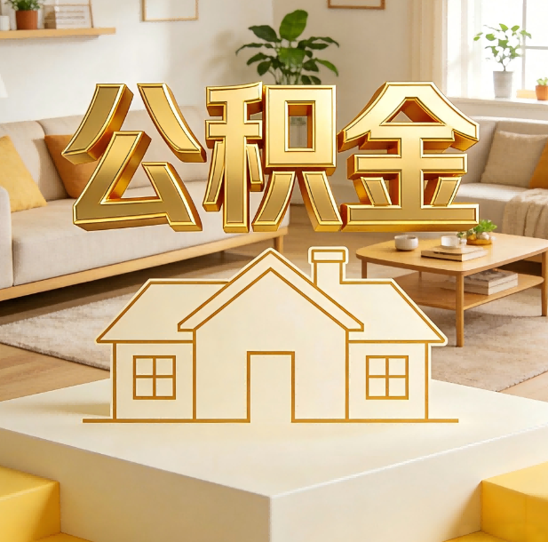 十堰公积金代办的隐藏价值：帮你规避家庭财务纠纷，守护“安居钱”