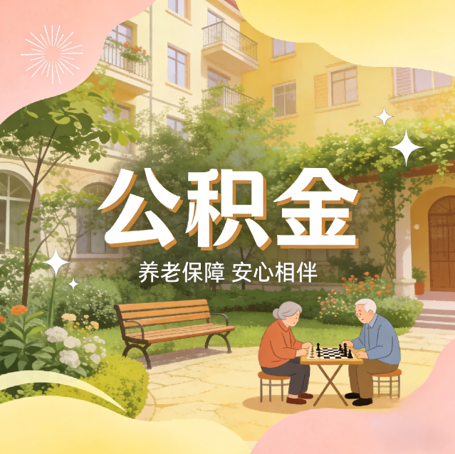 十堰全面解读住房公积金的多元用途