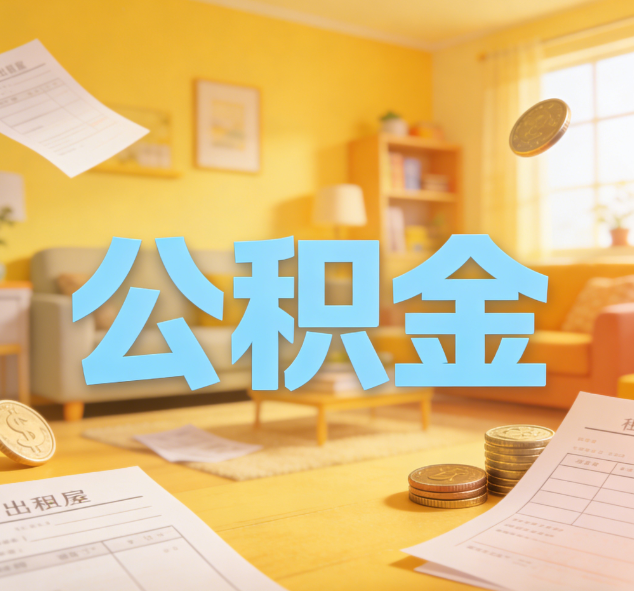 十堰公积金代办正在成为你的“住房金融顾问”