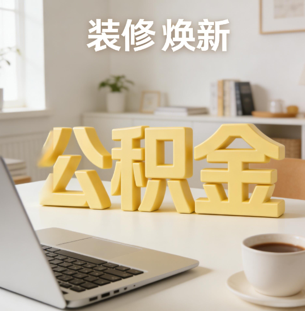 十堰住房公积金代办需要哪些证件？
