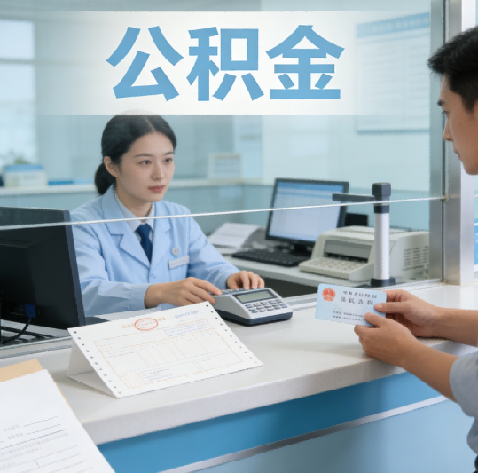 十堰公积金代办的“隐藏价值”：从“跑腿”到“顾问”，这4类人正在悄悄受益 2026年4月20日 实用科普  说到公积金代办，很多人第一反应是“花钱找人跑腿”。但在2026年的今天，合规代办的角色早已不是简单的“跑腿”——他们更像是公积金领域的“私人顾问”，帮助特定人群解决政策看不懂、流程不会走、红利抓不住等实际问题。  今天我们就从4类真实人群的视角，看看合规代办到底能带来哪些“隐藏价值”。  一、灵