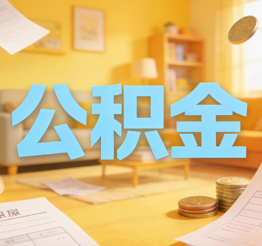 十堰公积金代办悄然兴起，“让数据多跑路，让群众少跑腿”有了新解法
