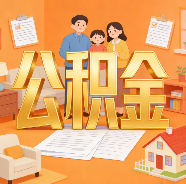 十堰公积金代办服务悄然兴起