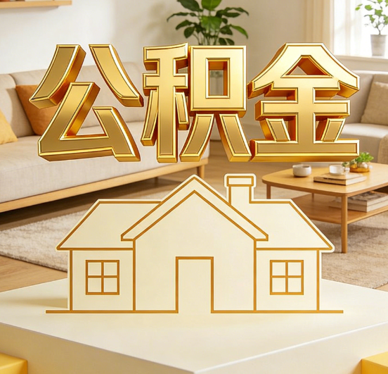 十堰公积金代办服务升级：从“跑腿”到“智办”，专业服务成新刚需