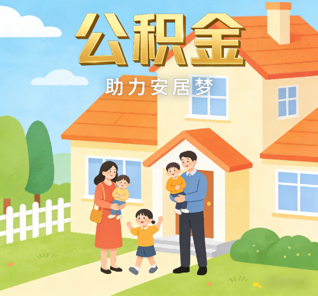 十堰公积金代办行业观察：合规化浪潮下，专业服务迎来价值回归